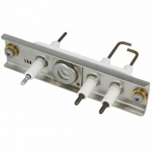 87186649200 Elektrodu kompl. Bosch  Junkers 87186649200 Elektrodu kompl. Bosch  Junkers